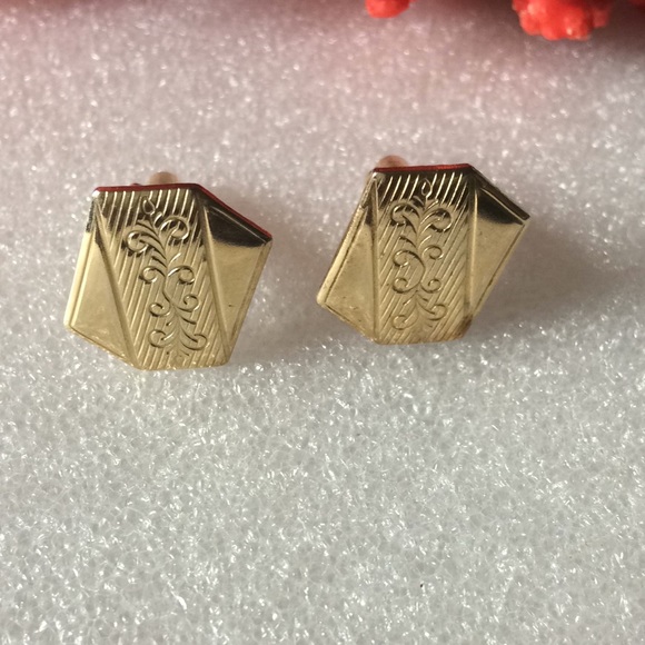 cufflink Other - Cufflink